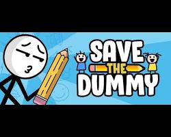 Save the Dummy